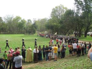 Rifles Mississinewa 2017 053 (1)